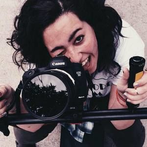 Meet your Posher, Flor